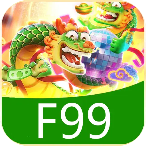 F99 Cassino Online