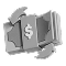 Promocao